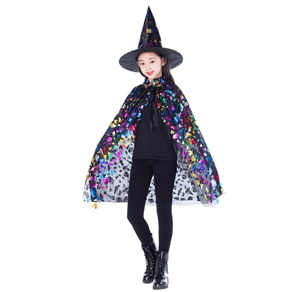 YY1312301-ALL-1-1 (1)