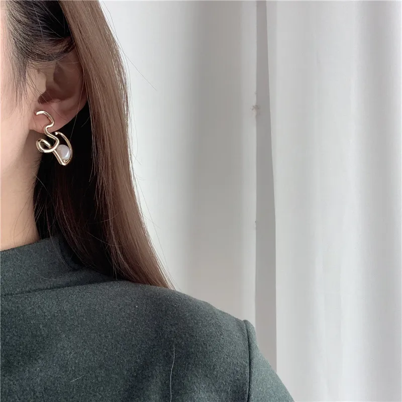 13092720550_701462832