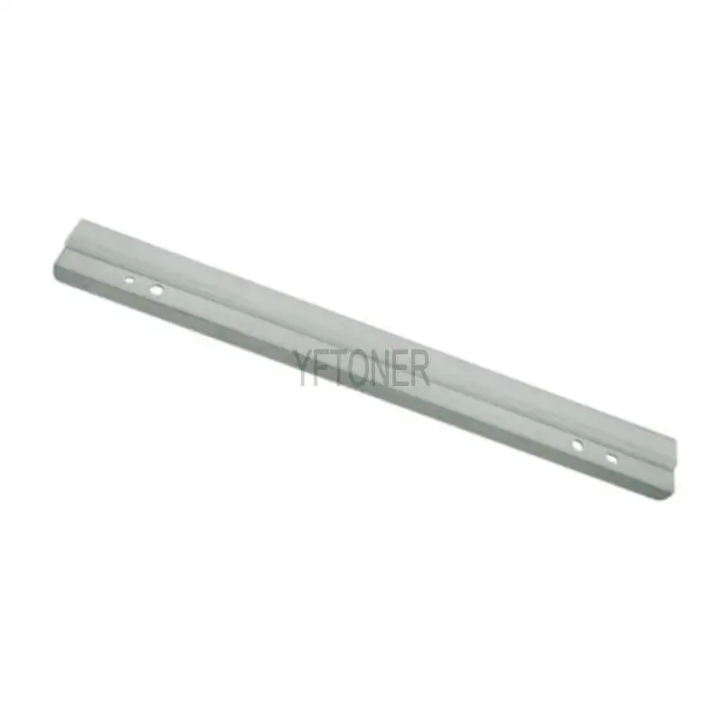 AF1013 drum cleaning blade1