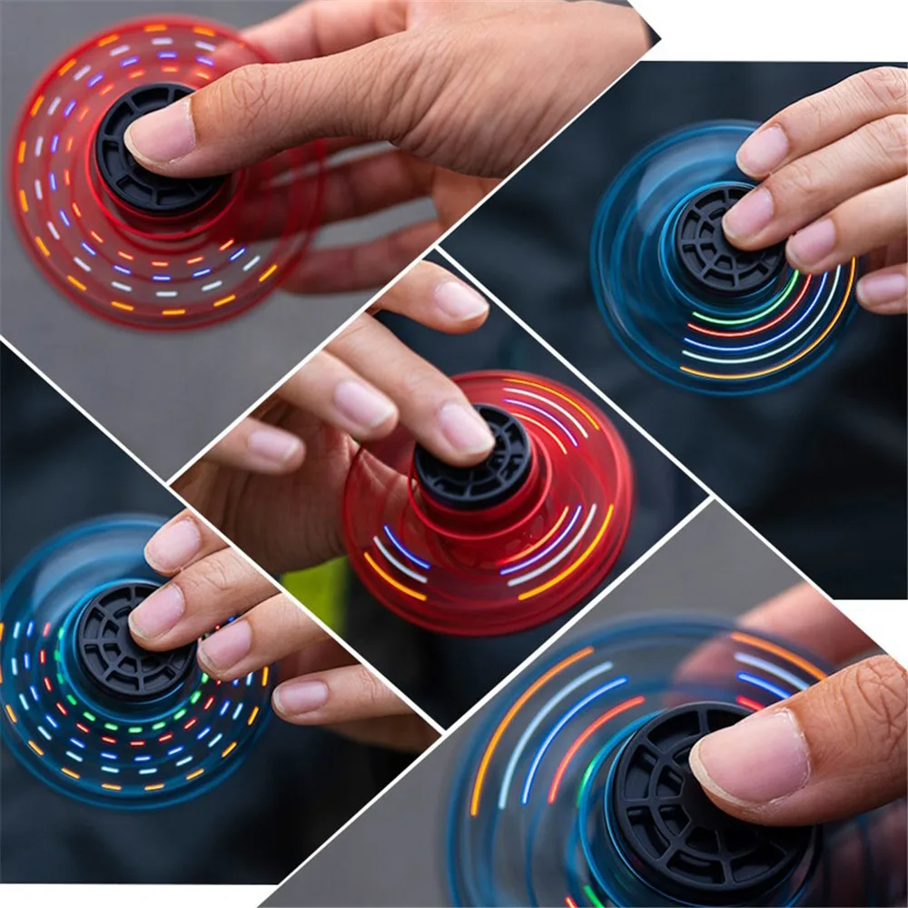 Mini Drone UFO Flynova Flying Fidget Spinner Hand Operated Induction Aircraft Toys for Kids Quadrocopter Dron Juguetes Dropship Mini Drone UFO Flynova Flying Fidget Spinner Hand Operated Induction Aircraft Toys for Kids Quadrocopter Dron Juguetes Dropship