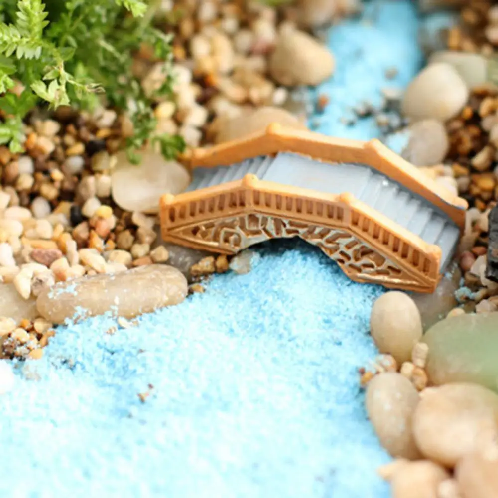 5F1460611051_s-l1600