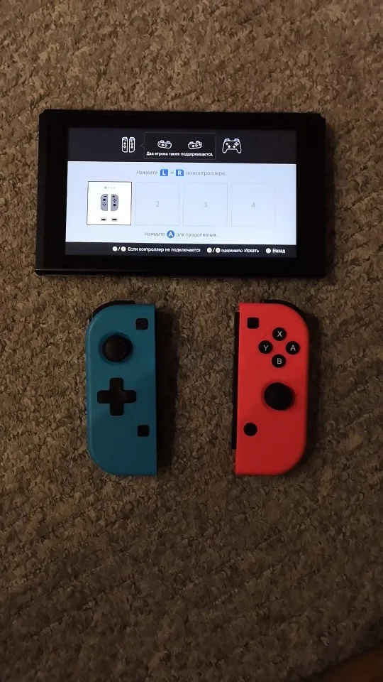 Беспроводной игровой контроллер Pro для консоли nintendo Switch Joypad геймпад джойстик Bluetooth для геймпад для kingd Switch контроллер