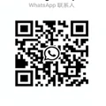 LI Comfortable life Store Store