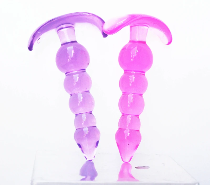 butt plug sex toys for men Секс игрушкиsex toys for womanмассажер простатыh00g (17)