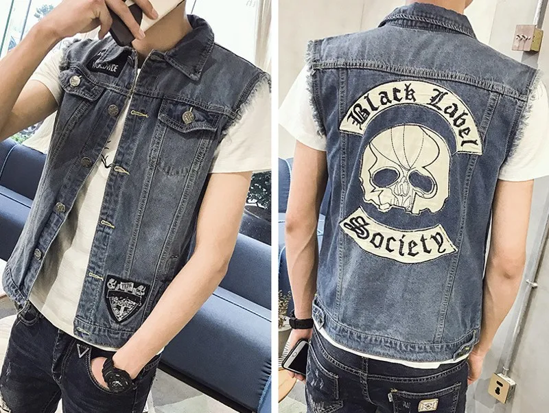 8615122189_256997464