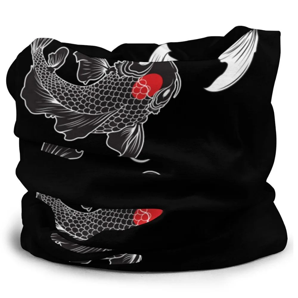 166152573-White-One Size-4