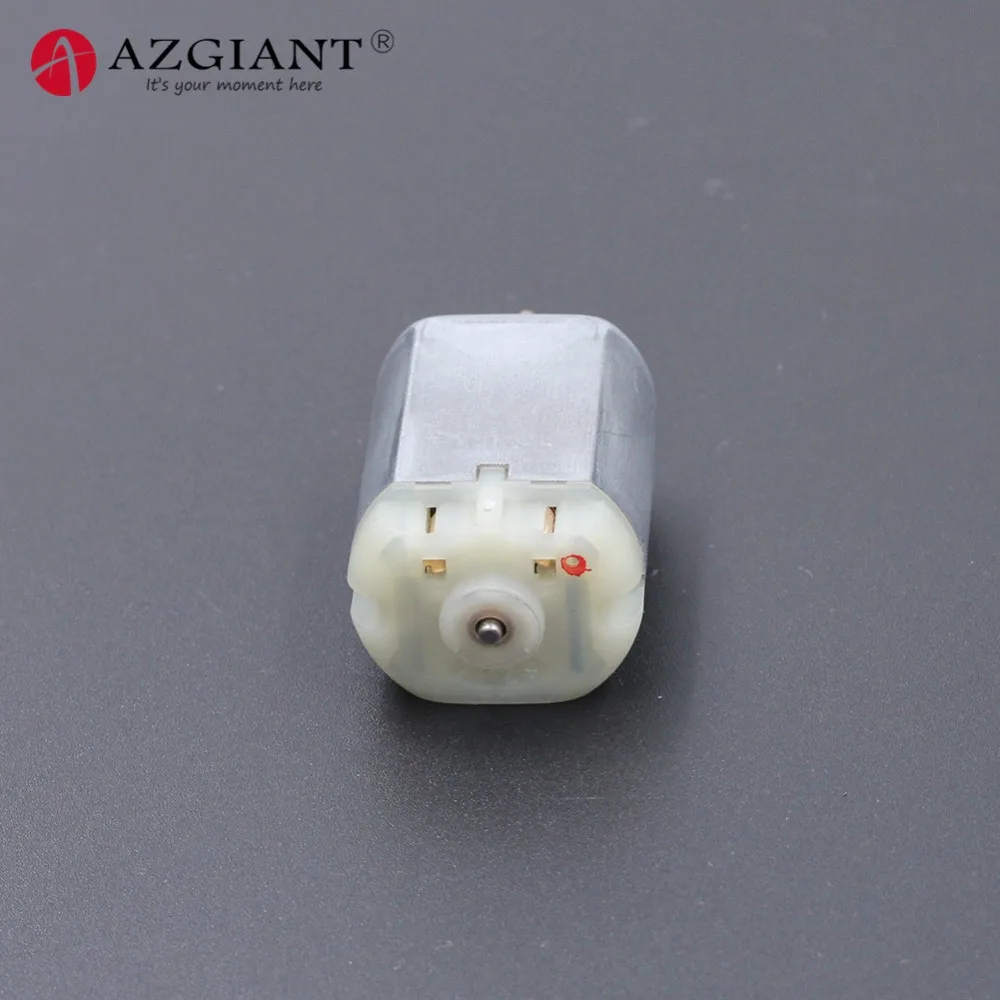 AZGIANT замок двери автомобиля двигатель управления для Land Cruiser, Prado, Corolla