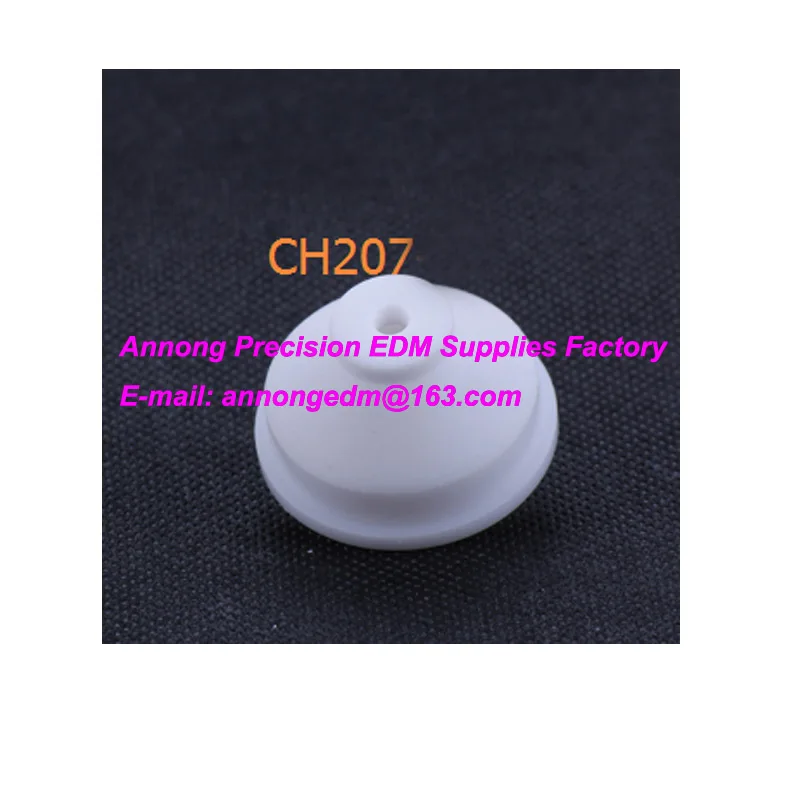

Ø 10 мм водяное сопло (керамика) M207,CH207,MAWT574A,MAWTO77A,X053C491H01 для HA/H1,CHMER CW-340. 430. 530. 530S