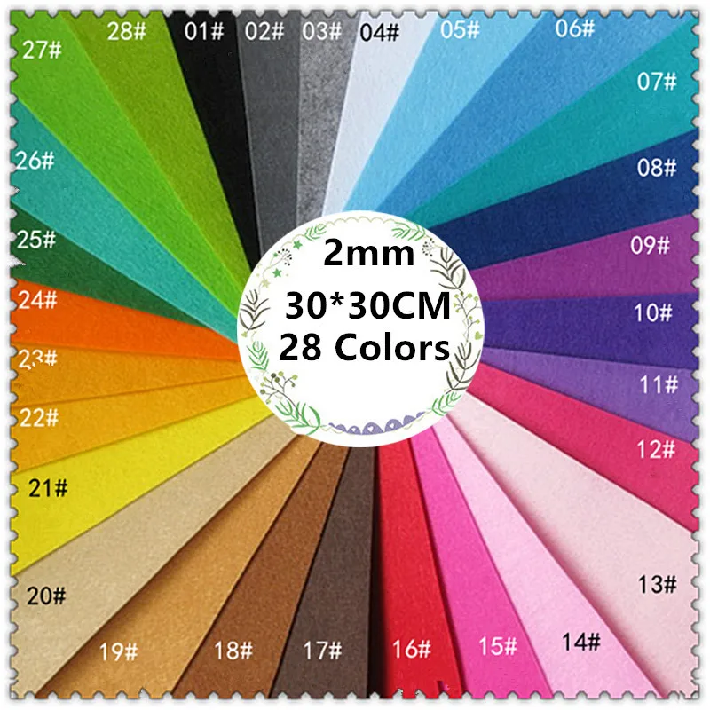 HTB1yIV2bYys3KVjSZFnq6xFzpXat