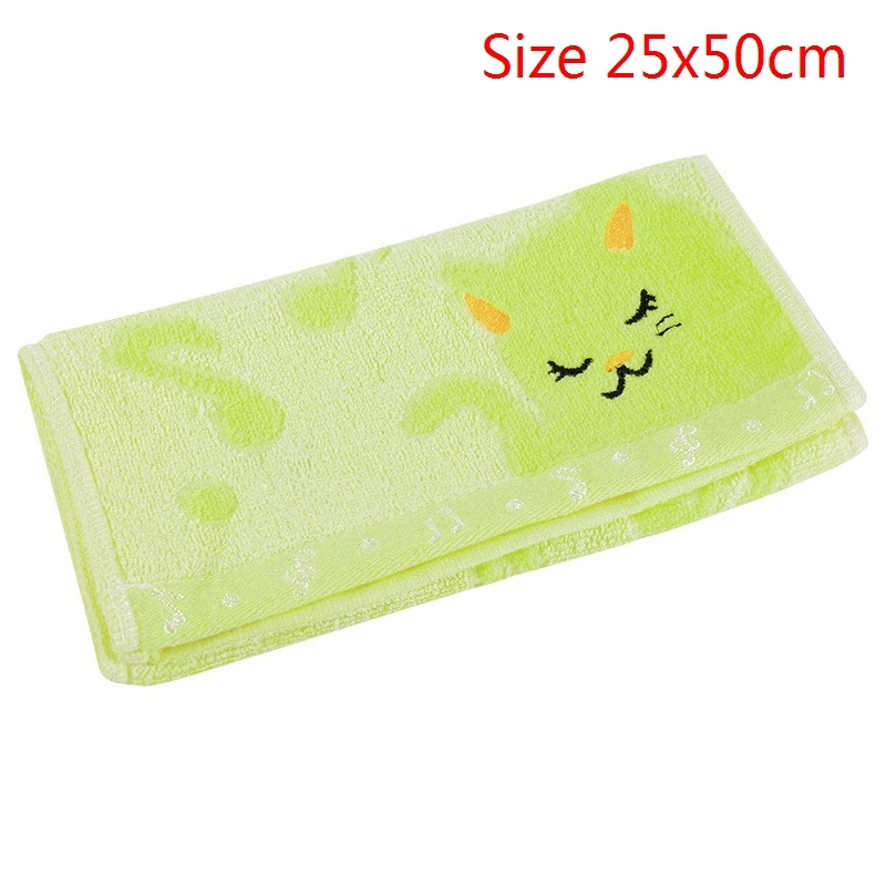 B-green Urijk 70x140 см впитывающее полотенце из Микрофибры Мягкое Полотенце для душа мягкое быстросохнущее полотенце s - Цвет: B-green