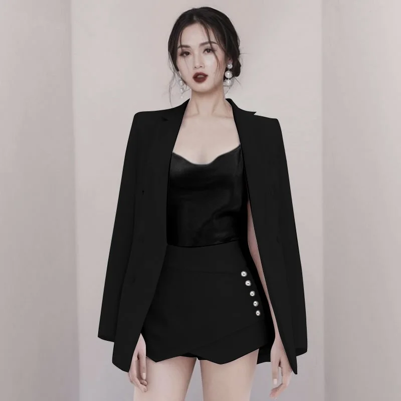 conew_o1cn01r8oaym1hqcxuarkyv_!!249194272