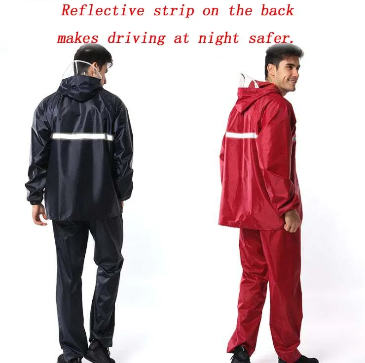 QQ截图20200329105339