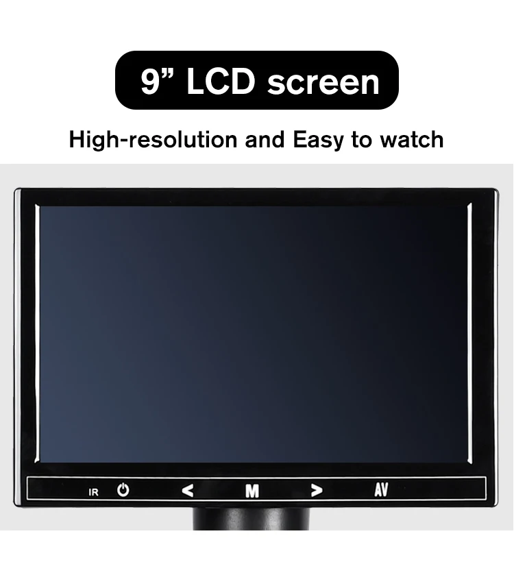 9英寸三目一滴血_02