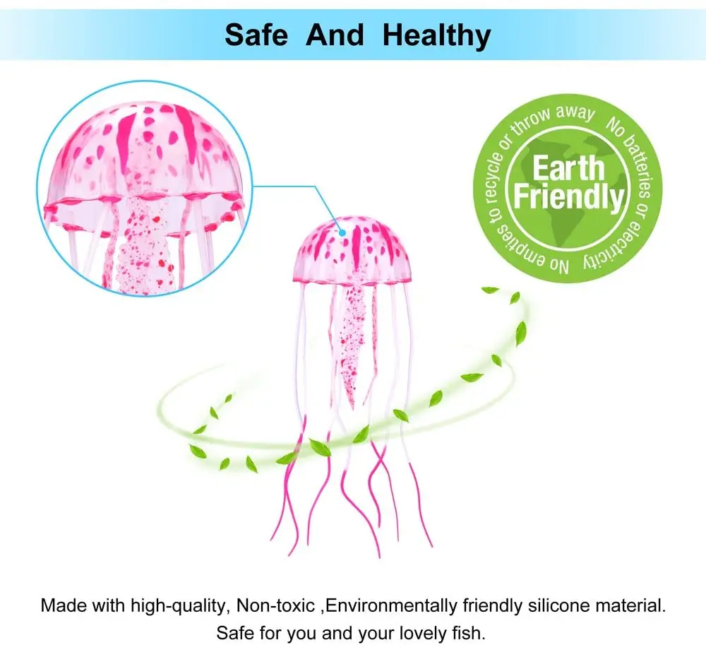 61eZIMgxulL._AC_SL1000_