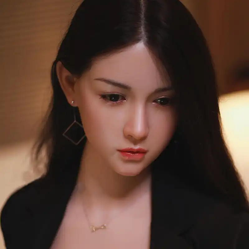 imagenes de mujeres muñecas