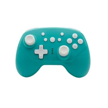 Bluetooth Wireless Gamepad for Switch Joystick 5 in 1 For Nintend Switch Pro Controller