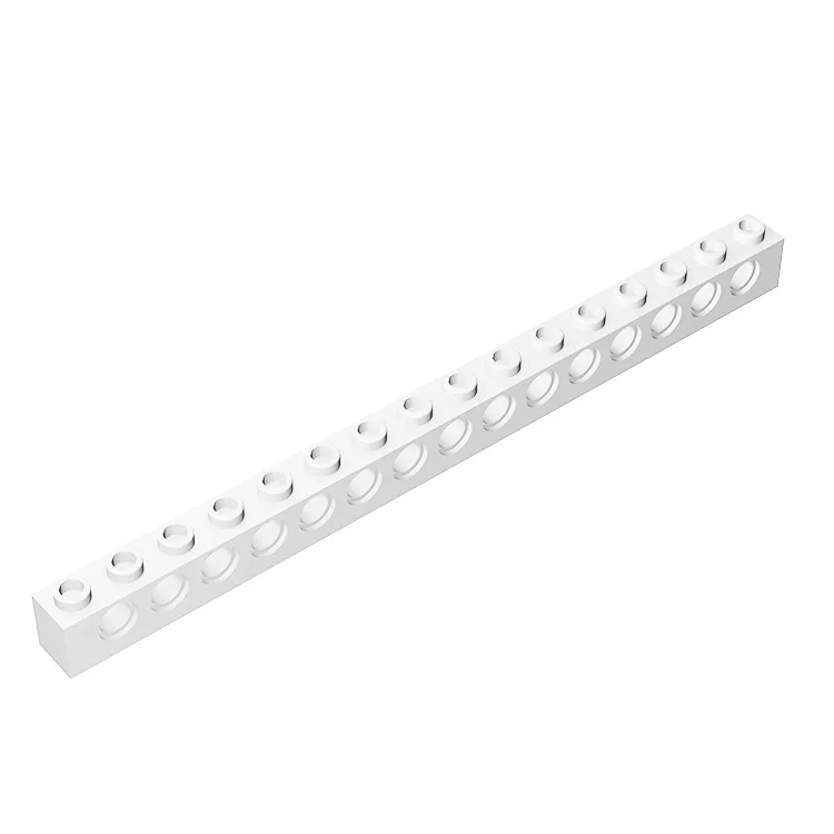 Сайту LINGTU строительный блок для бренд 3703 1x16 кирпич техника Развивающие детские игрушечные строительные блоки игрушки Nanoblock - Цвет: 1