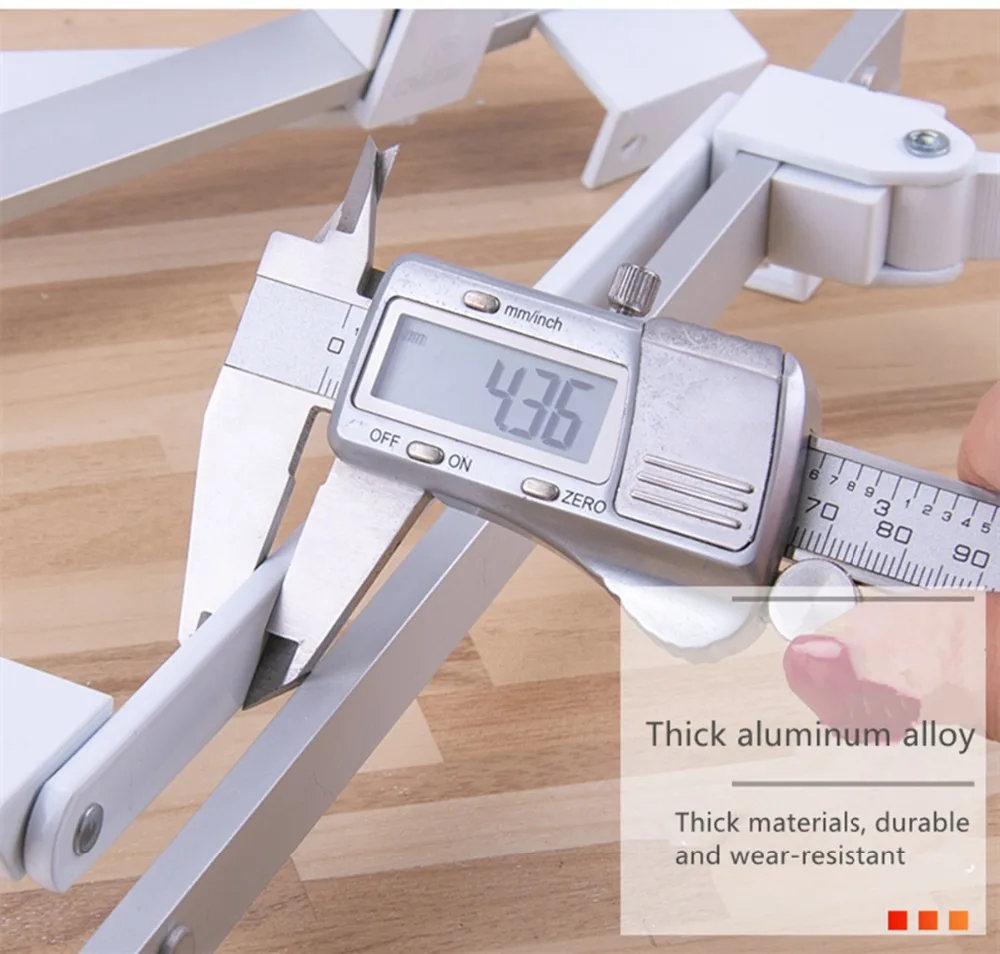 O1CN01RaxJbC2FeXUu1LfE8_!!2201416548905_副本