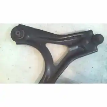 

4392795 arm Suspension Front Lower Left Ford Mondeo Saloon/family (fd) 1.8 Turbodiesel