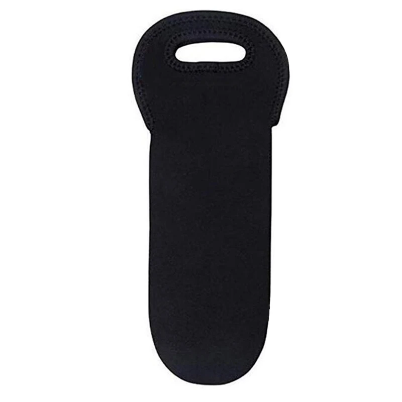 

Wine Bottle Protector Wine Bag Portable Wine Tote Holders and Carriers for Wine and Water Bottles Wine Bottle Protector