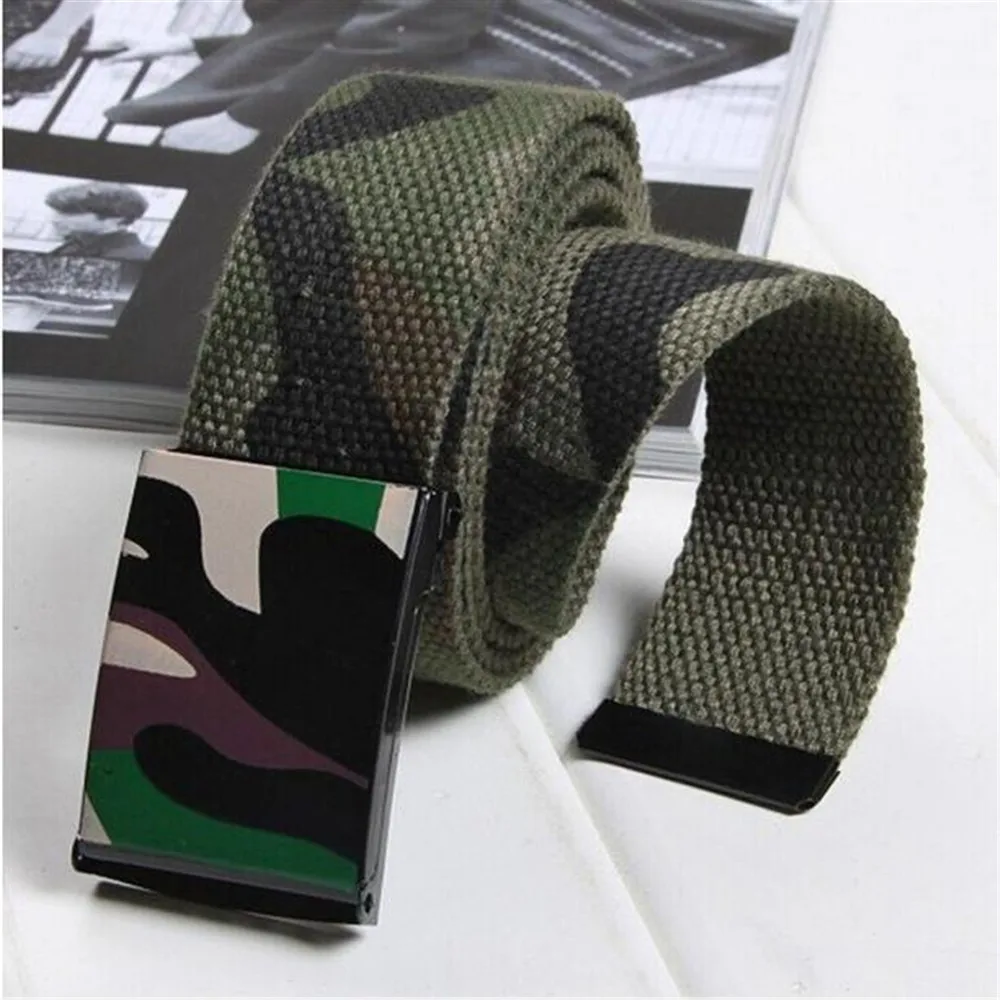 7 - HYM60628322_20160628104634744