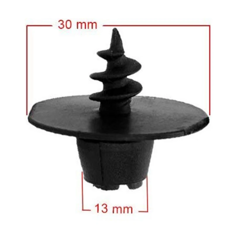 CA01004A (10)