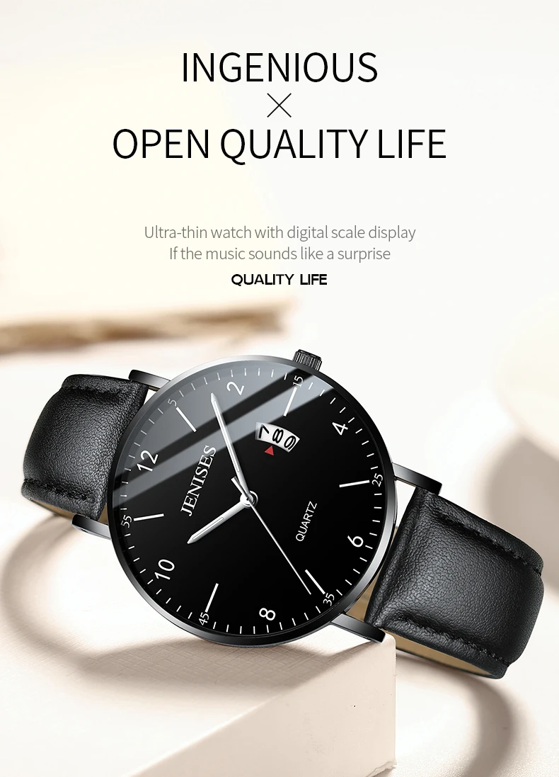 8012-详情页-阿里英文_08