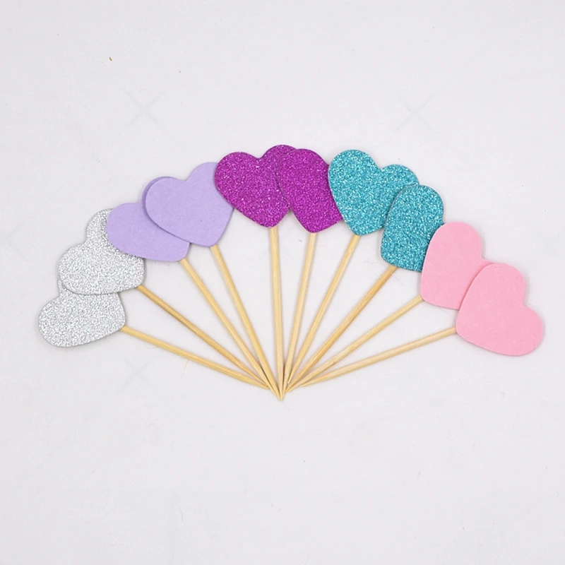 SKU图片_9353737151_811977680