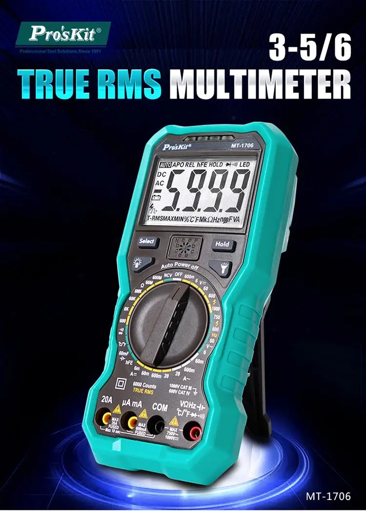 MT-1706