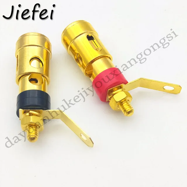 4mm