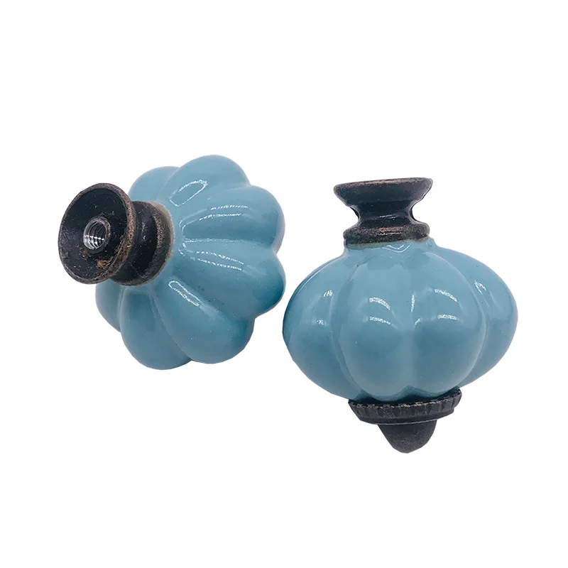 ceramic knobs-65