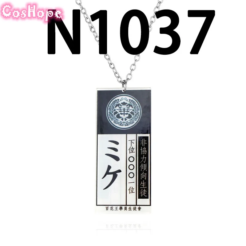 8-22346162805_1344030470_副本