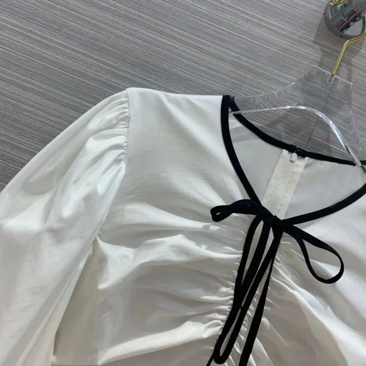 20V Brushless Hammer Drill 60NM Impact Electric