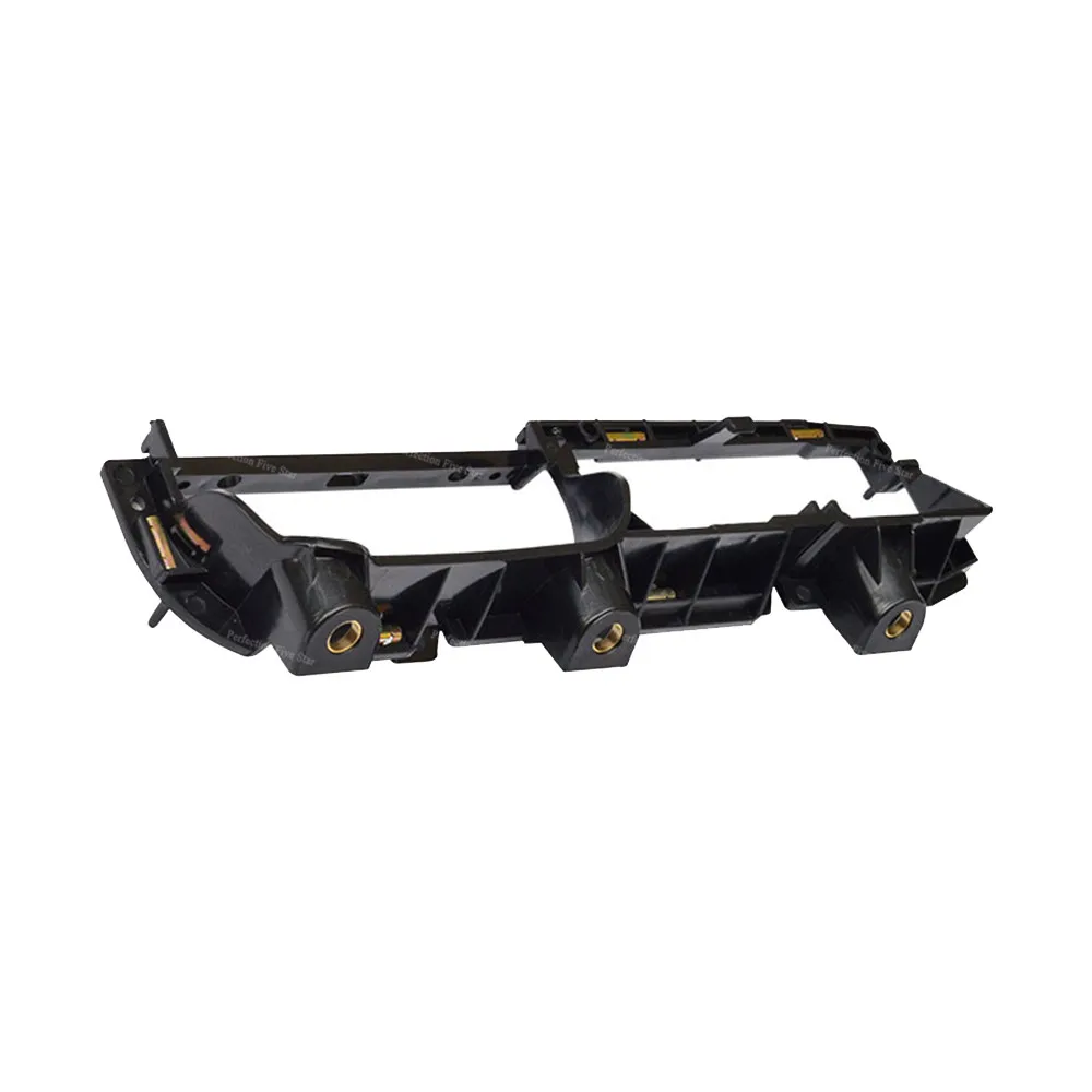 Подпорный кронштейн для главного окна VW Passat B5 1998 1999 2000 2001 2002 2003 3B1867179B 3U1 2004