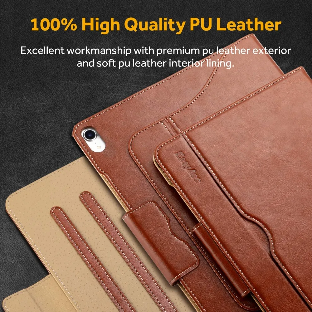 81c3M20egUL._SL1500_