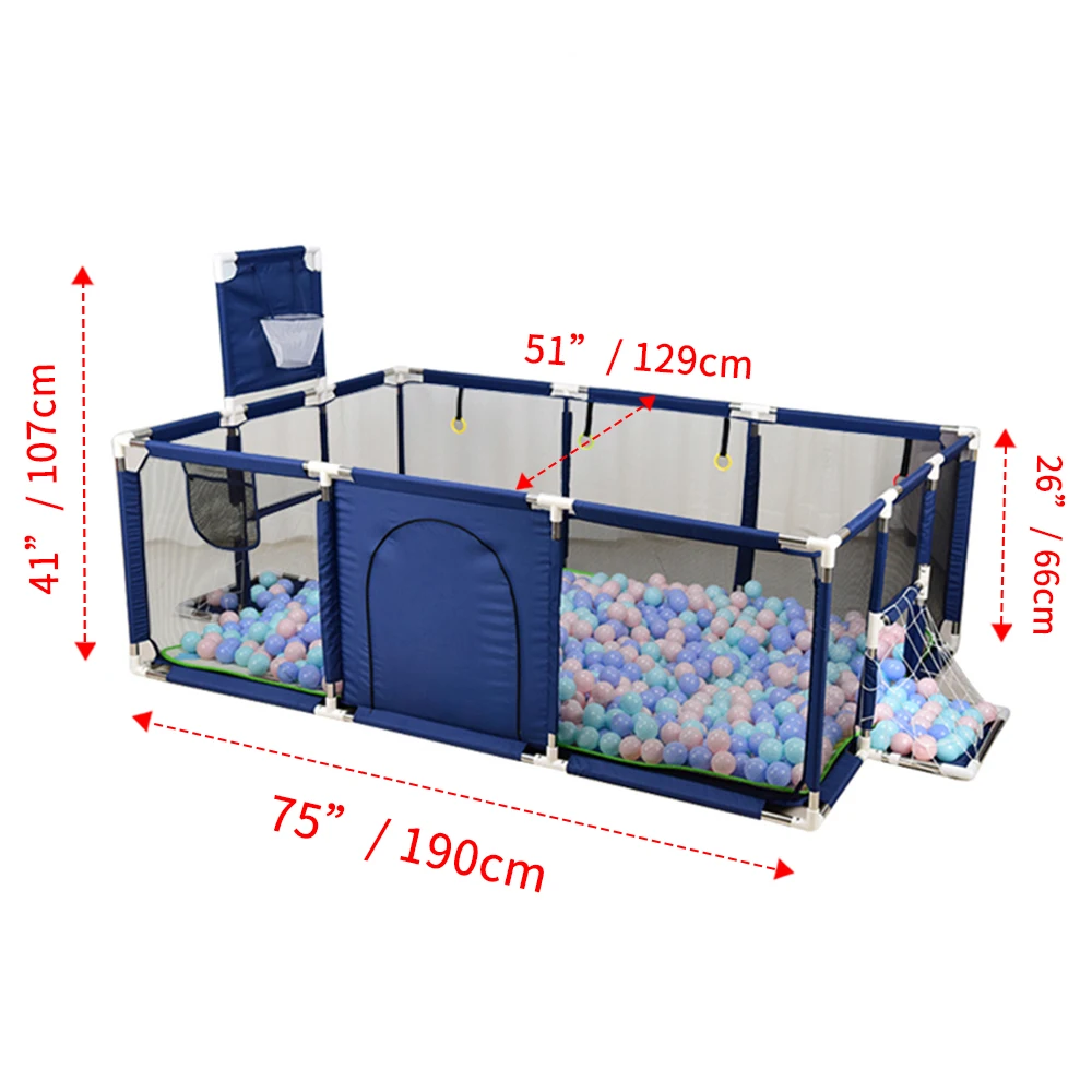 portable activity center baby