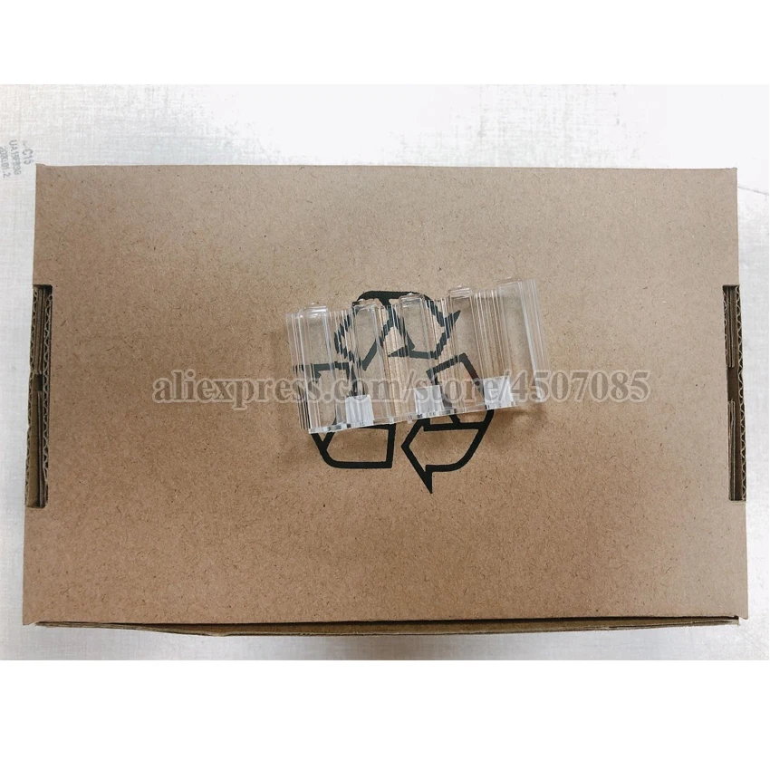 1box 8pcs New And Original Mindray Bs240 Bs 240 Biochemistry Analyzer Cuvette 115 00 Aliexpress