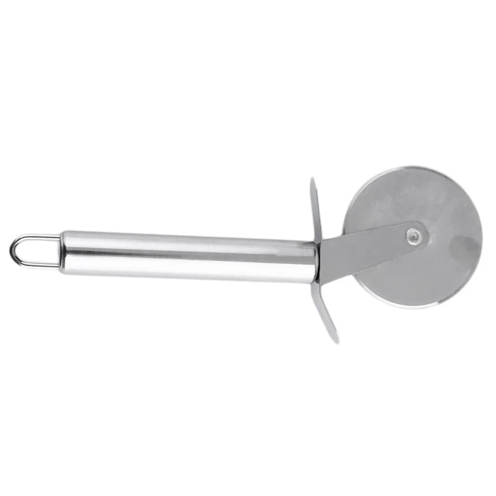 Stainless-Steel-Pizza-Wheels-Cutters-Multifunction-High-Quality-Cake-Pizza-Cutters-Brand-Kitchen-Cooking-Tools-Pizza (3)