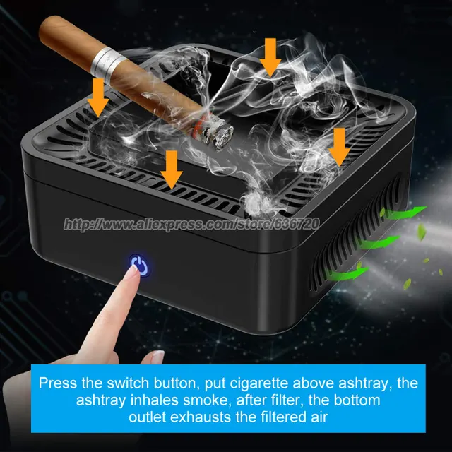 cigarettes legal age Raising the Legal Tobacco Age from 18 to 21 Saves Lives