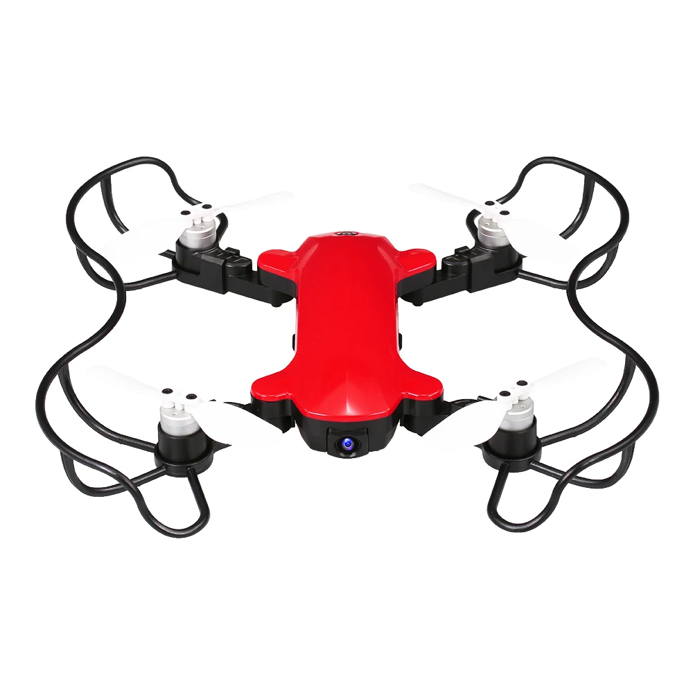 SIMTOO XT175 бесщеточный RC селфи Дрон 5G Wifi gps оптическое позиционирование потока 8.0MP 1080P HD камера Мини Wifi FPV RC Квадрокоптер