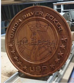 Фрезерный станок с ЧПУ 1325 профессиональным фрезерным станком ЧПУ|wood cnc router|cnc