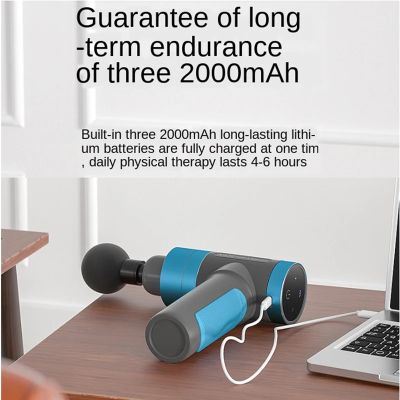 H25c21e24a1234f59a92dc3451cf37267t