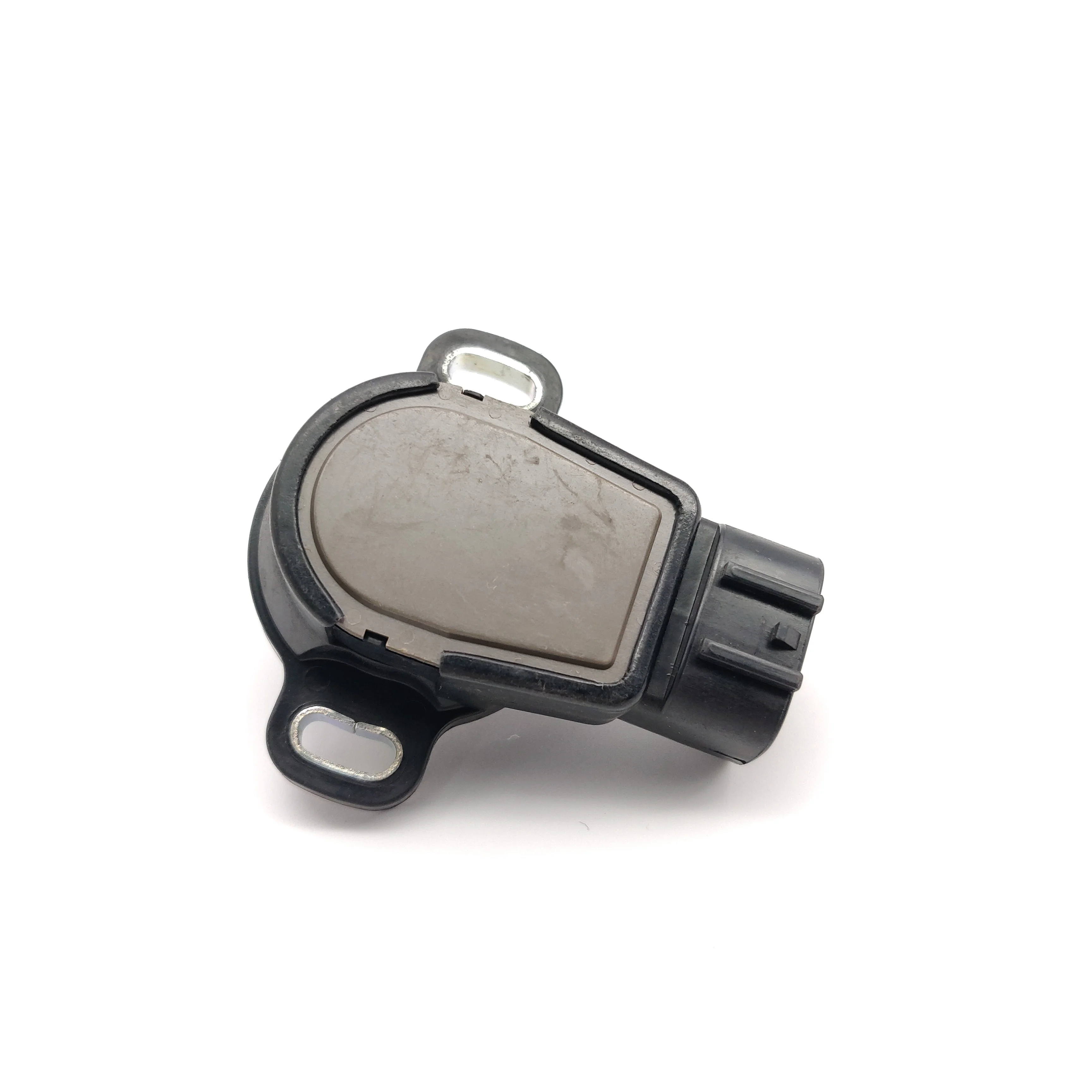 jagen Aufeinanderfolgenden Floß toyota yaris accelerator pedal sensor