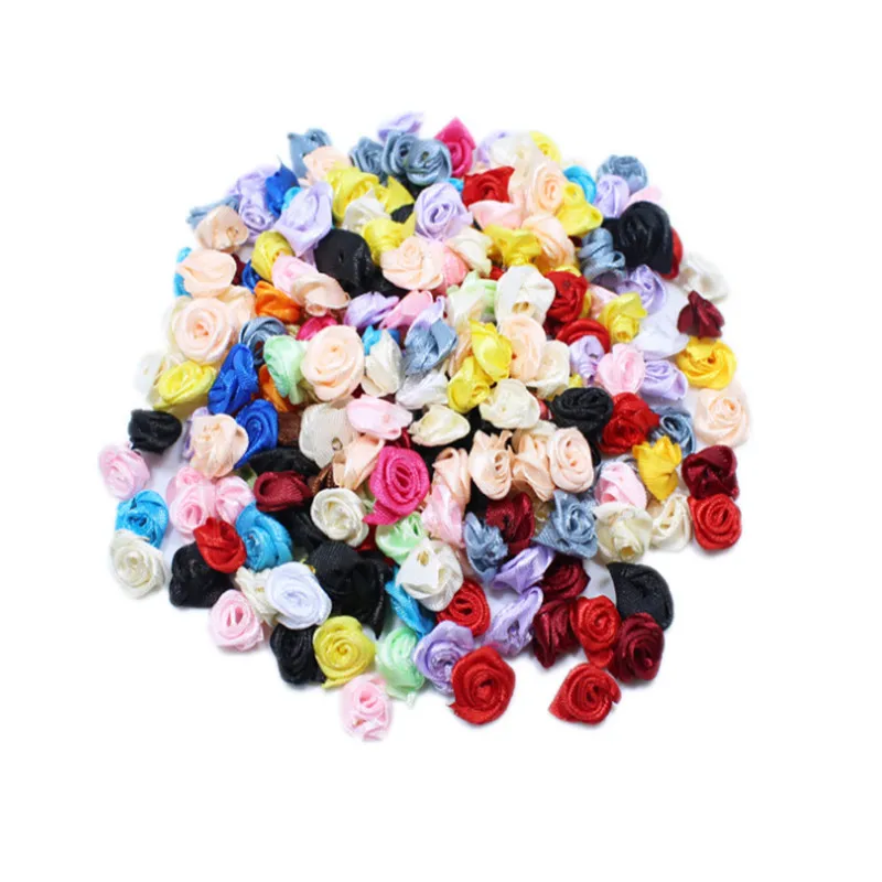 QQ图片20190730085919_副本