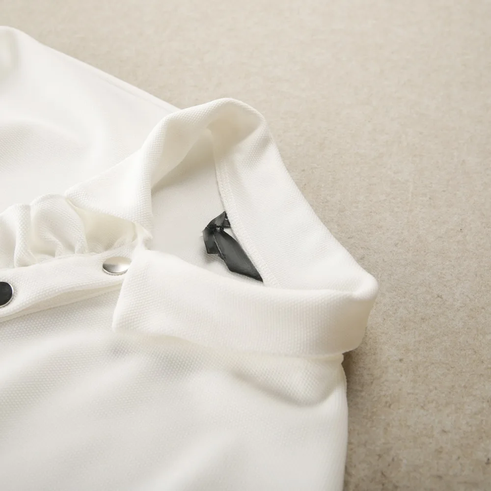 5_20180817133836_89711