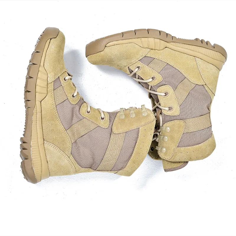 TB29RlNneuSBuNjSsplXXbe8pXa_!!3549248904