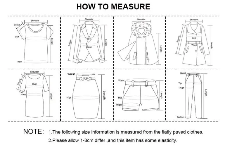 IR@NFAQV7PJV9JDUY@WYO95