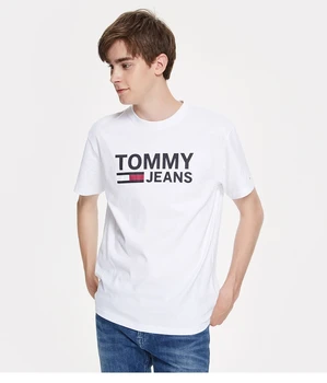 

399 New free shiping 2020 new A1003