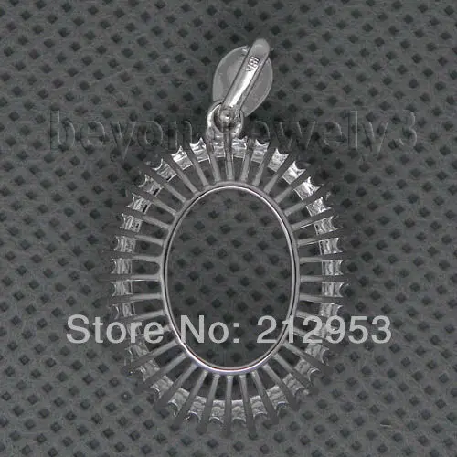L0370A