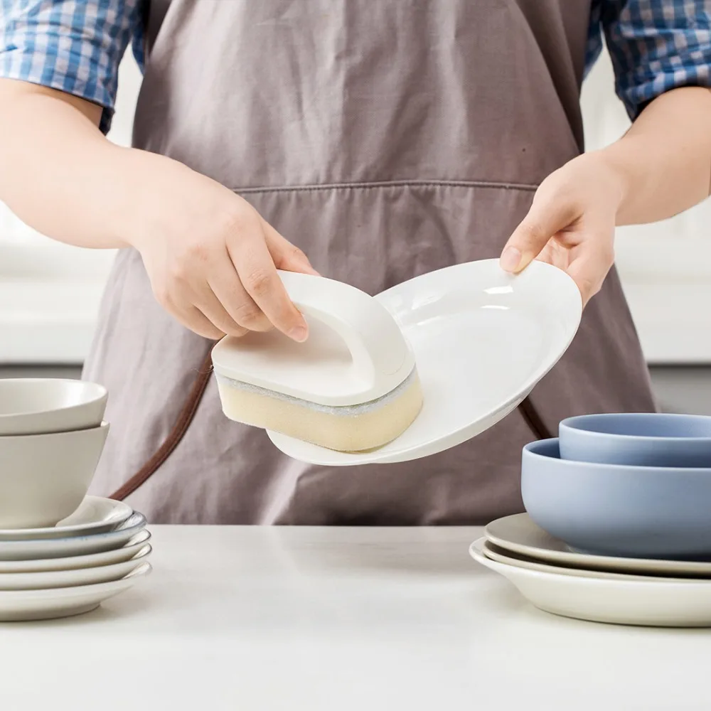 55b2f2917f5cb024abdfcad0f07351bc